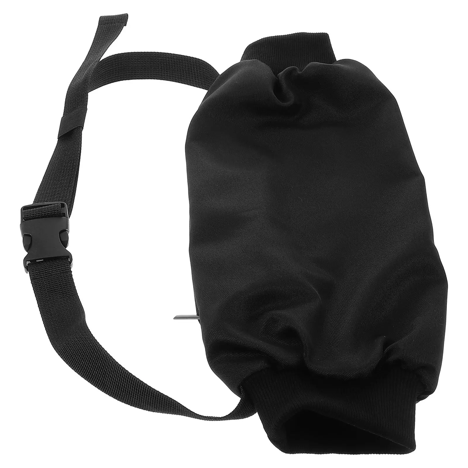 

Футбольная грелка для рук с карманом на молнии, регулируемым ремнем, сохраняющая тепло, для зимних видов спорта, походов и активного отдыха