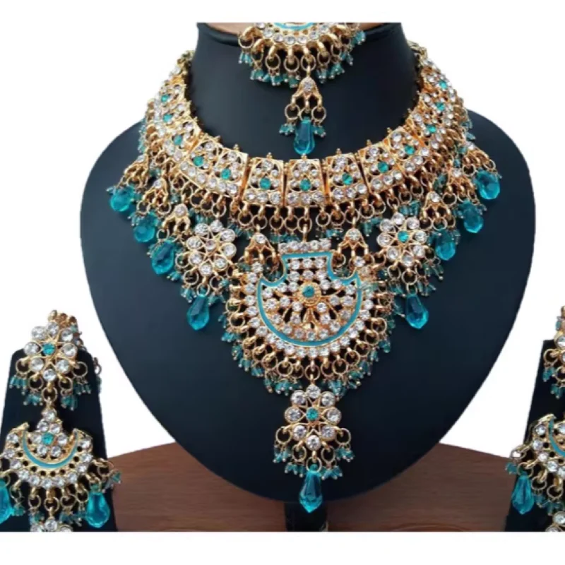 Hint Etnik Parti Kostüm Aksesu - Men Accessories India incelemesi ve fiyatı