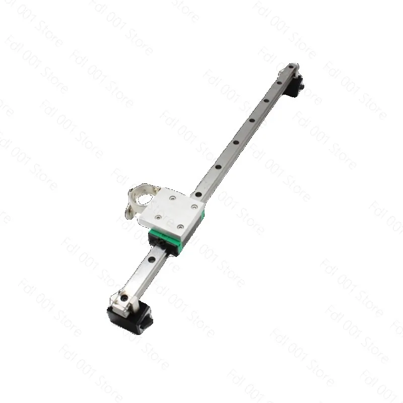 

Plasma P80 Linear Strong Magnetic Backing Straight Cutting Gauge