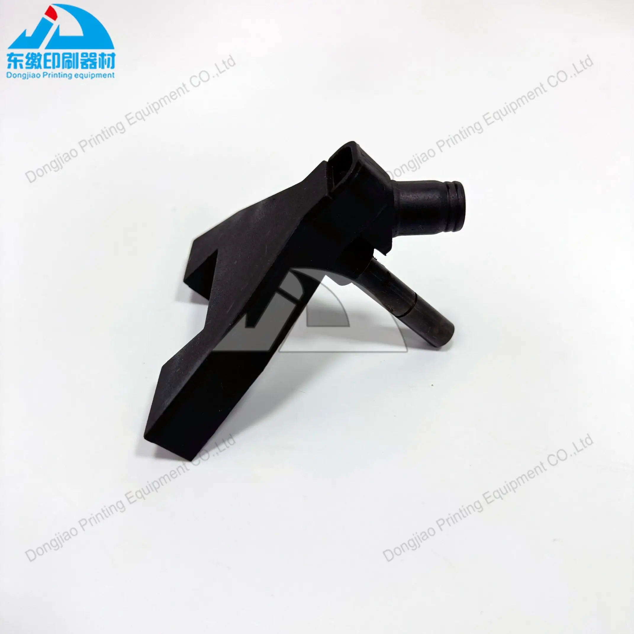 1-piece-feeler-blower-f2028410s-for-heidelberg-printing-machine