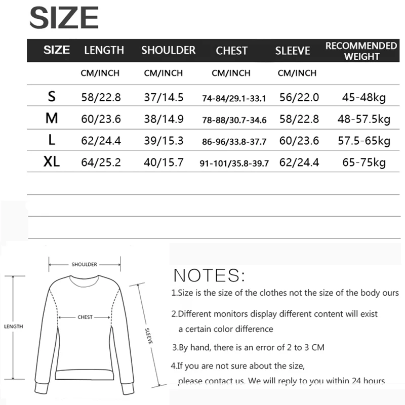 قميص نسائي شتوي موديل 2025 برقبة وهمية وأكمام طويلة من الأكريليك الأساسي بقصة ضيقة قميص حراري ناعم مريح أو ملابس غير رسمية #6