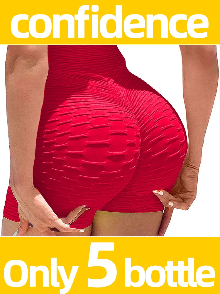 

Élargissement buttock