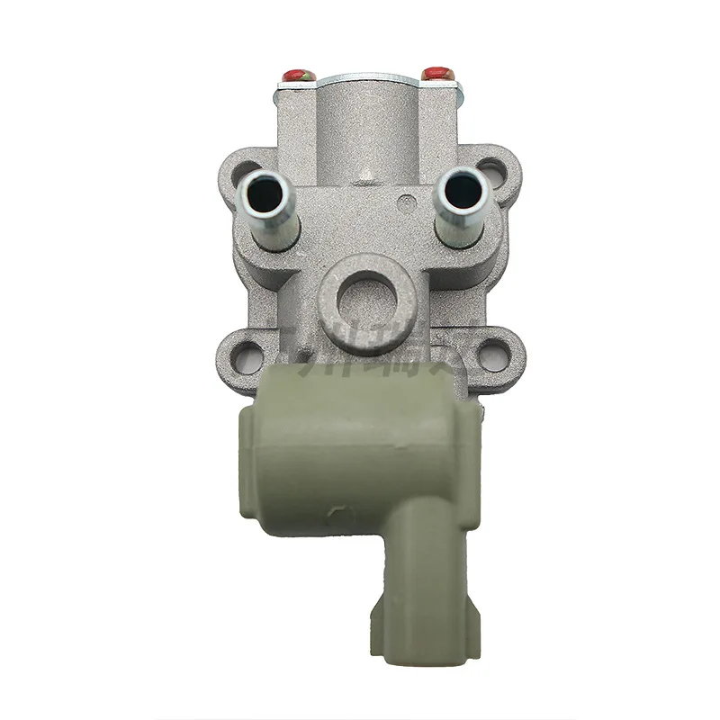 Idle control valve 22270-23010, 22270-23020 is suitable for Toyota vehicles
