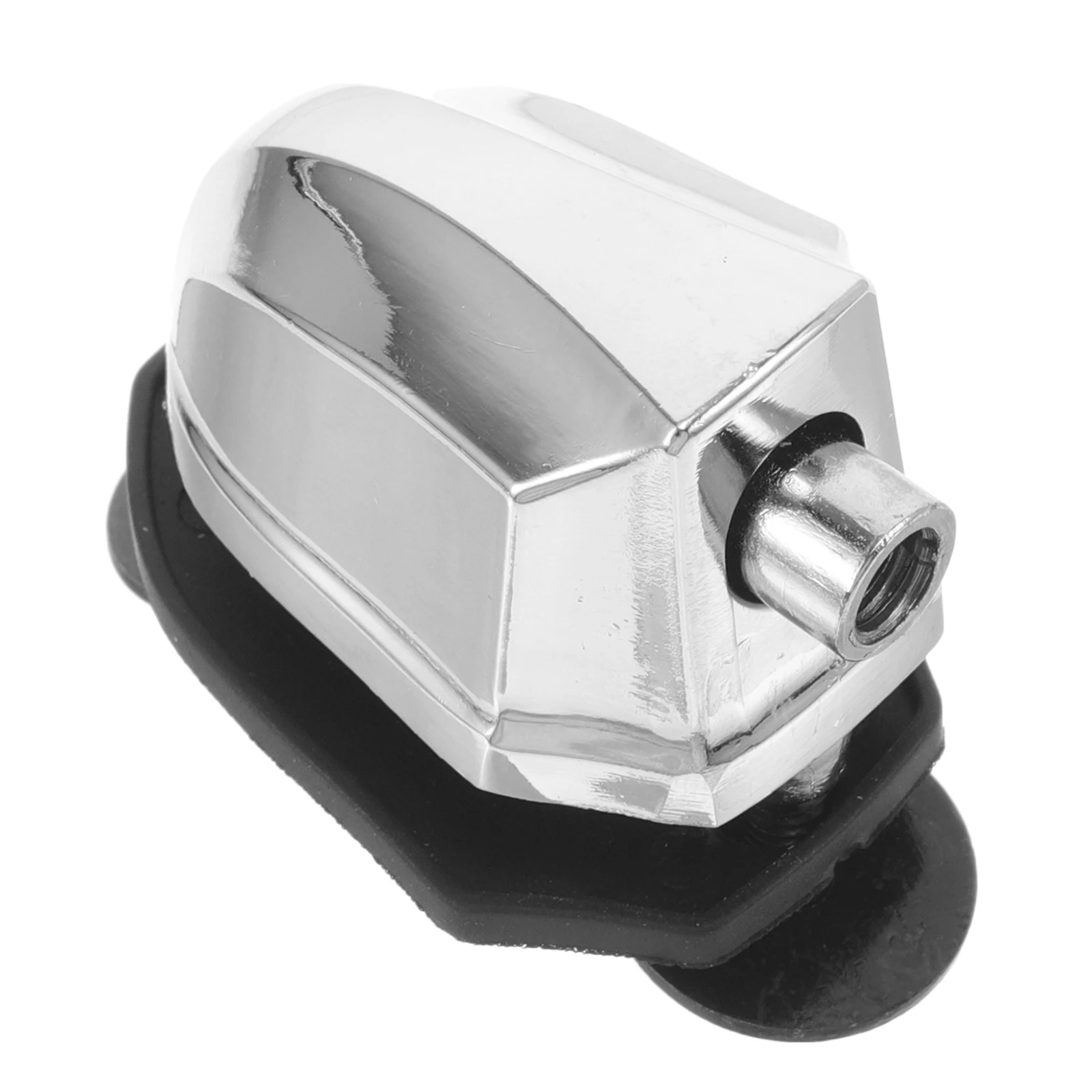 

Zinc Alloy Lugs Replacement Snare Accessories Bass Drum Claw Hook Saddle Tuning Key Connector Tension Rods Drum Hardware Parts