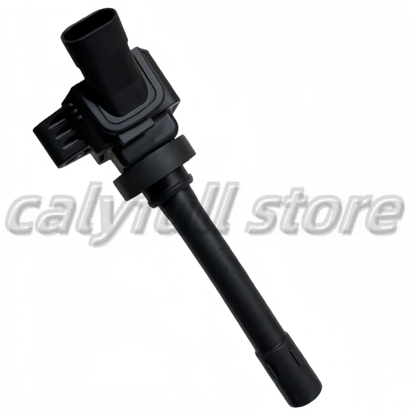 Original Engine Ignition Coil For DONGFENG FENGON ix5 220T GLORY 580 Pro S560 DFSK C71 1.6L C72 D71 D75 F01R00A160 view 3