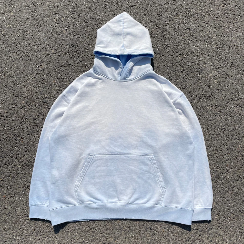 sweat-shirt-a-capuche-degrade-delave-epais-pour-couples-par-wang-youbing-studio-450g-qualite-superieure-vetement-decontracte