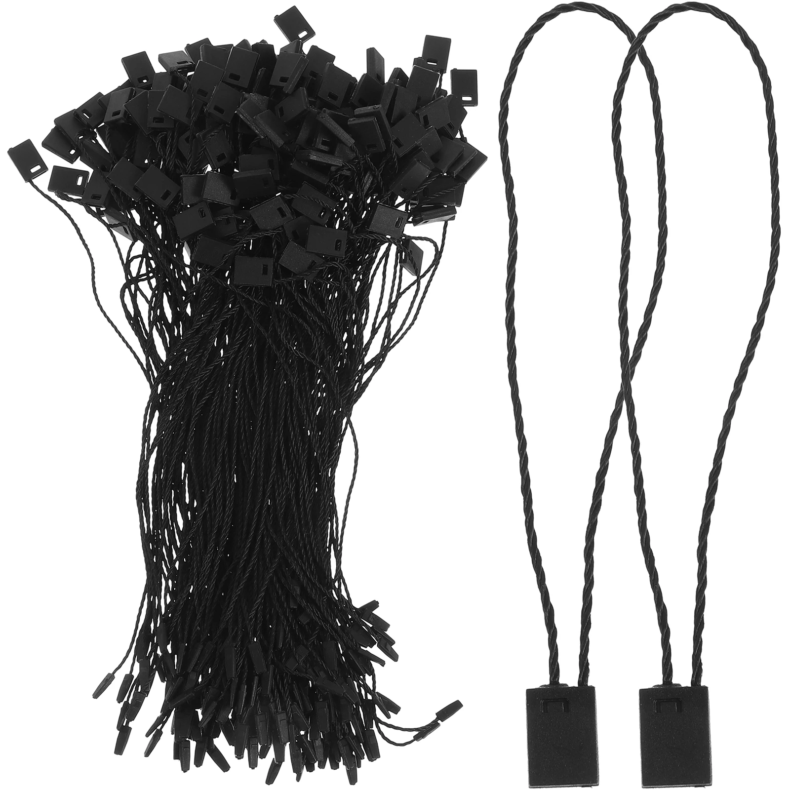 

Label String Tag Line Tie String Price Tags String Clothes Tag Rop