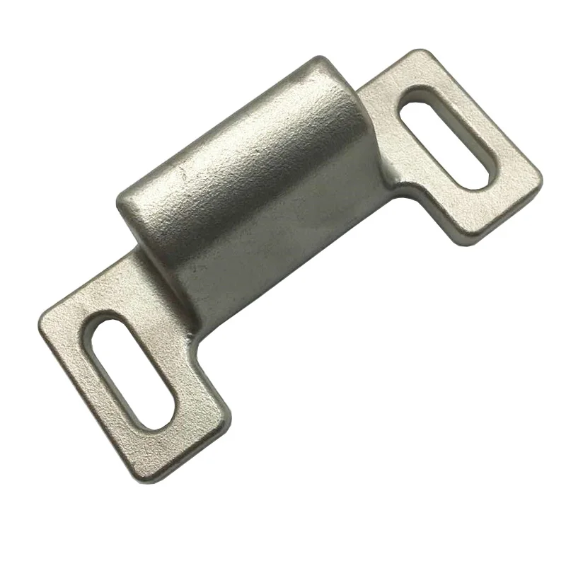 Cold Storage Store Sliding Door Track Frame Side Pressure Freezer Wall Bracket Hardware Part