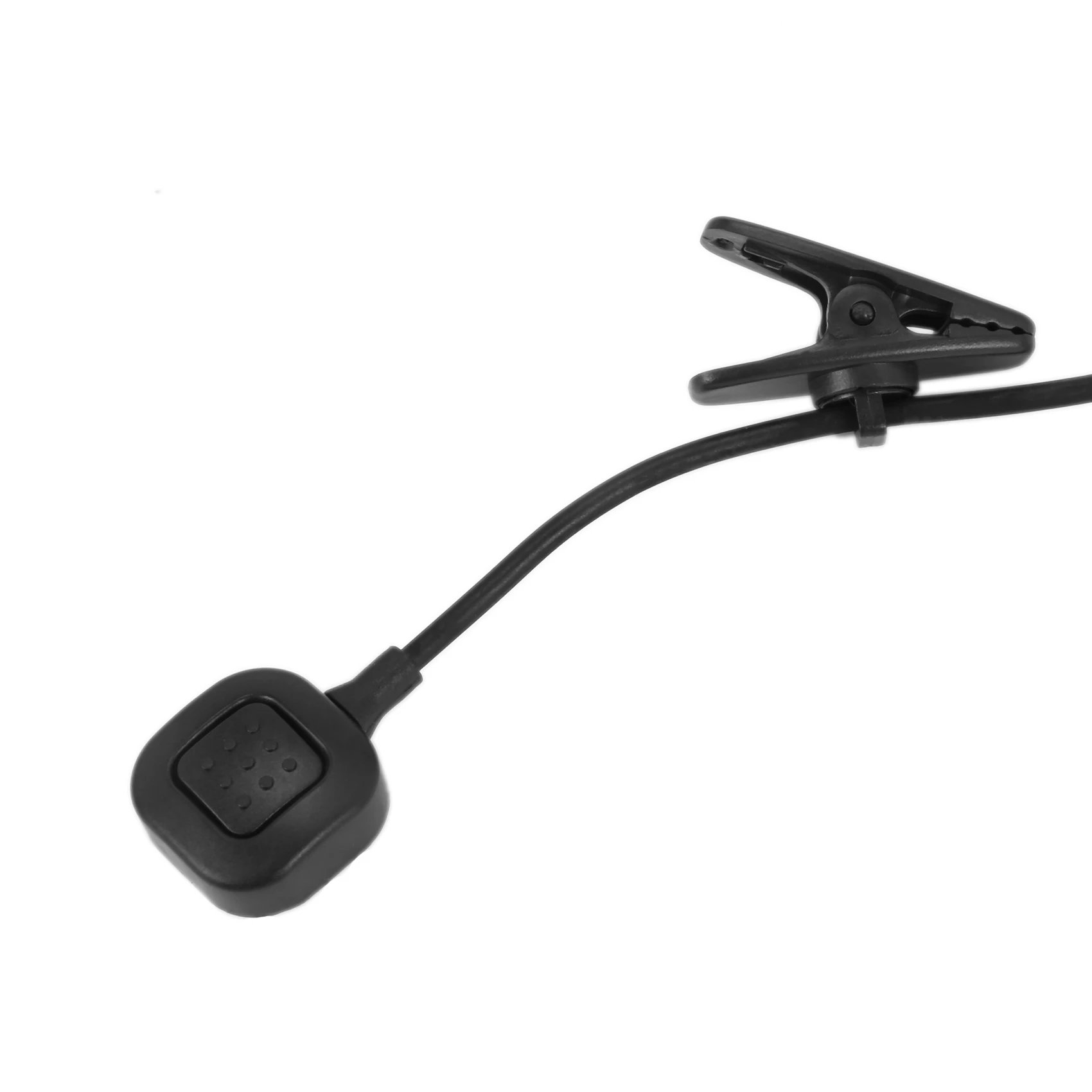 Bluetooth headset v3, v6, v1098a, v5s, cabo de conexão especial para Kenwood Baofeng, uv-5r, uv-82, gt-3,, rádio bidirecional