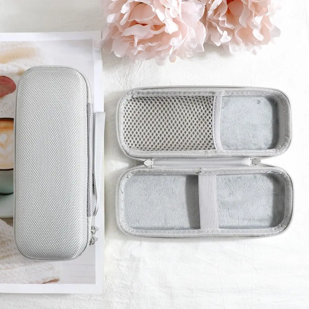 Holder Scan Reader …