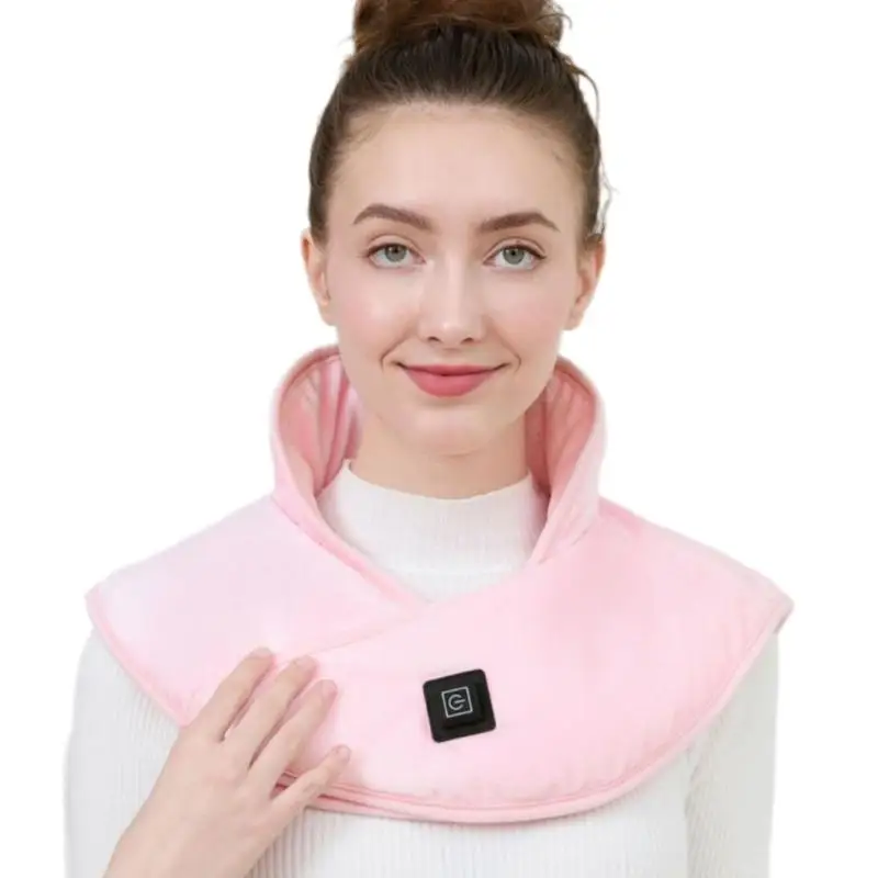 

Электрическая грелка с температурой 652F, USB-аккумуляторная грелка для домашнего офиса