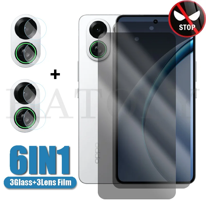 For Oppo K13 Turbo … - image