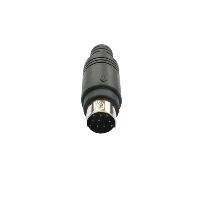 IKB0041 Compatible with Bosch Rexroth Indradrive Drive Download Cable and Debugging Cable