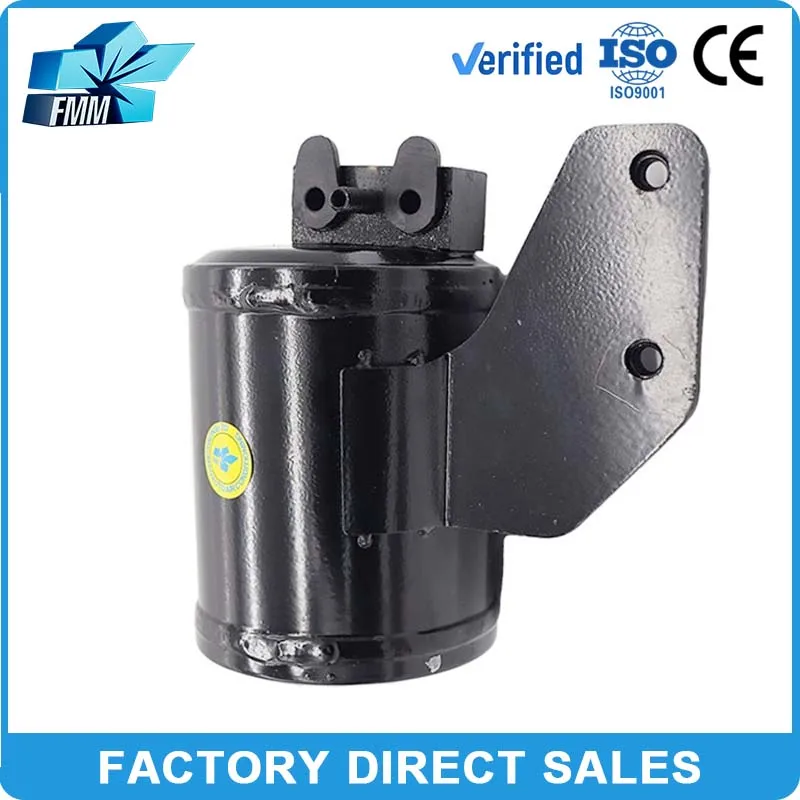 

FMM автомобильный кондиционер, осушитель приемника кондиционера для Freightliner Cascadia A22-77123-003 A22-66700-000 A22-69800-000, размер 100x170 мм