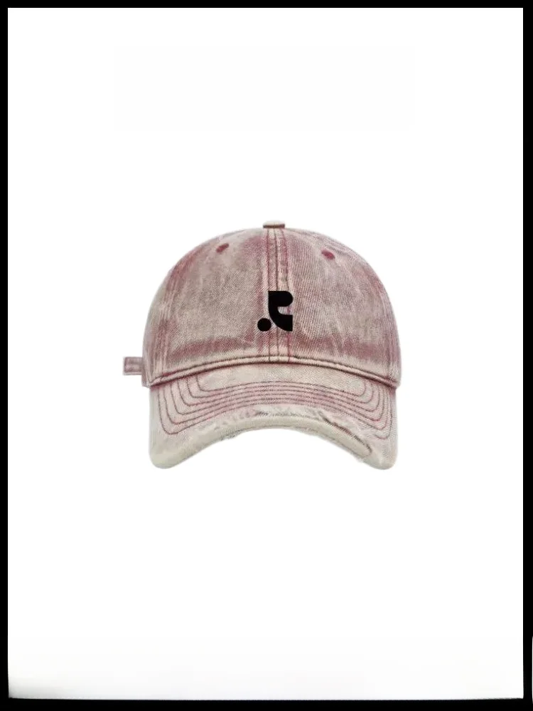 washed-denim-bucket-hat-for-men-and-women-street-style-faded-hole-restandrecreation-cap-summer-season-unisex-couple-hat
