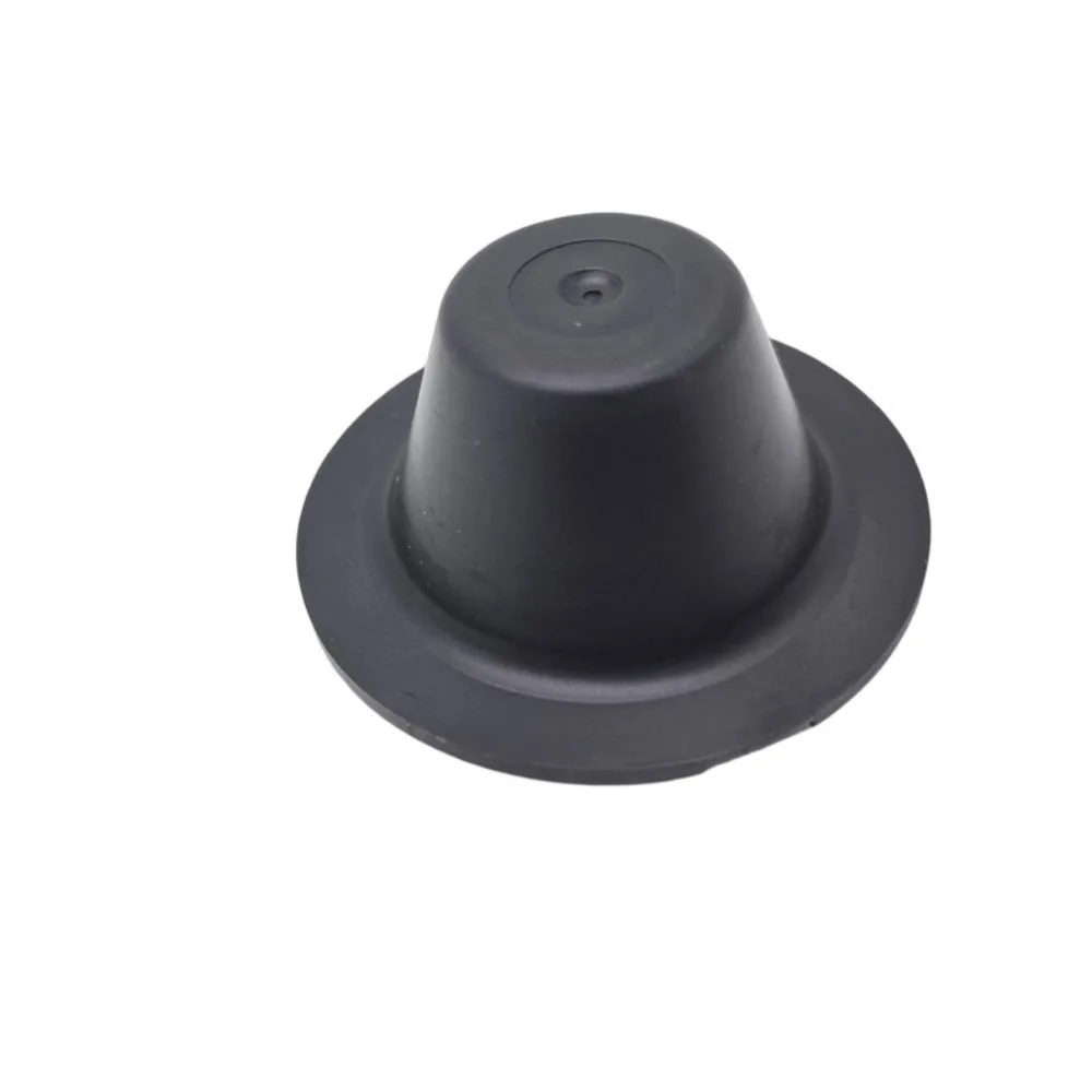 For BYD Dolphin Genuine Brand New Front Shock Absorber Dust Cap Front Strut Rubber Plug Bearing Screw Cap EM2E-2905118C