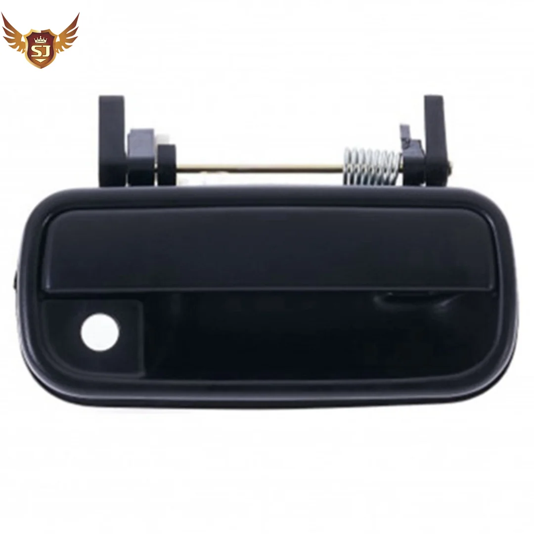 

Exterior Door Handle for Toyota 4Runner 1999-2002 FRONT AND REAR LEFT AND RIGHT