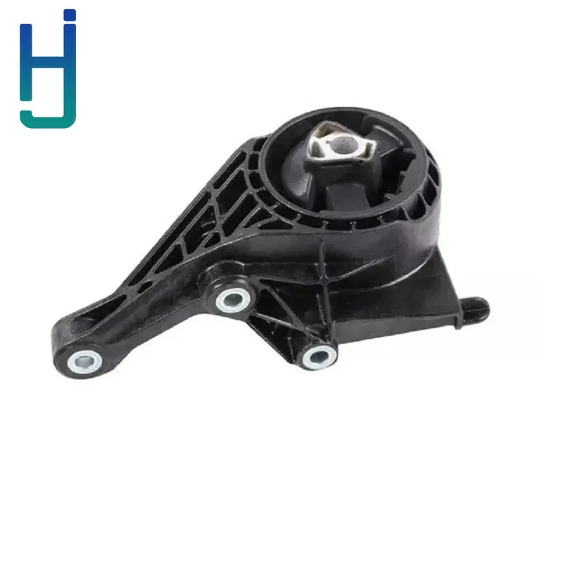 

13227773 13324725 Engine Mounting Automatic Transmission For Buick Lacrosse Chevrolet Malibu 22902469
