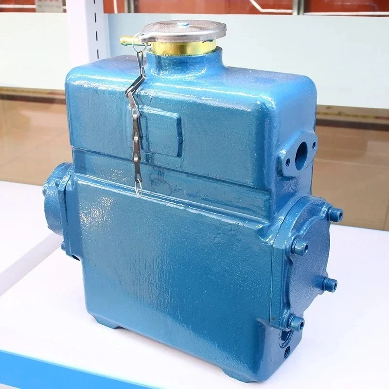 Suitable for marine CH100 heat exchanger