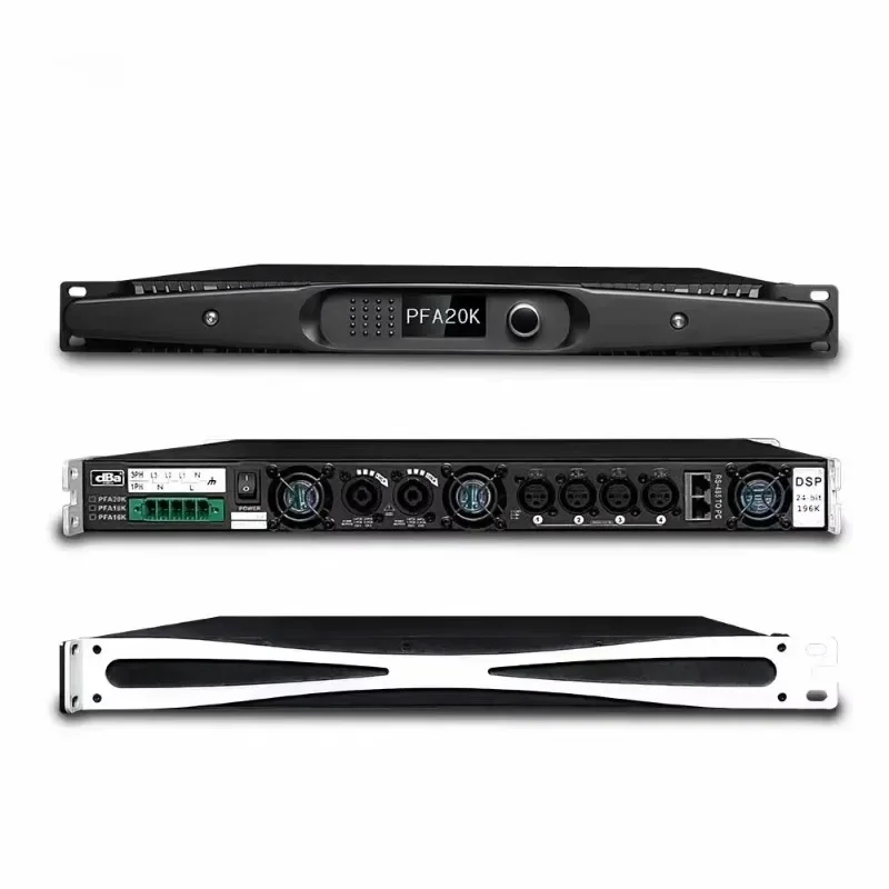 AC85-460V Professio…