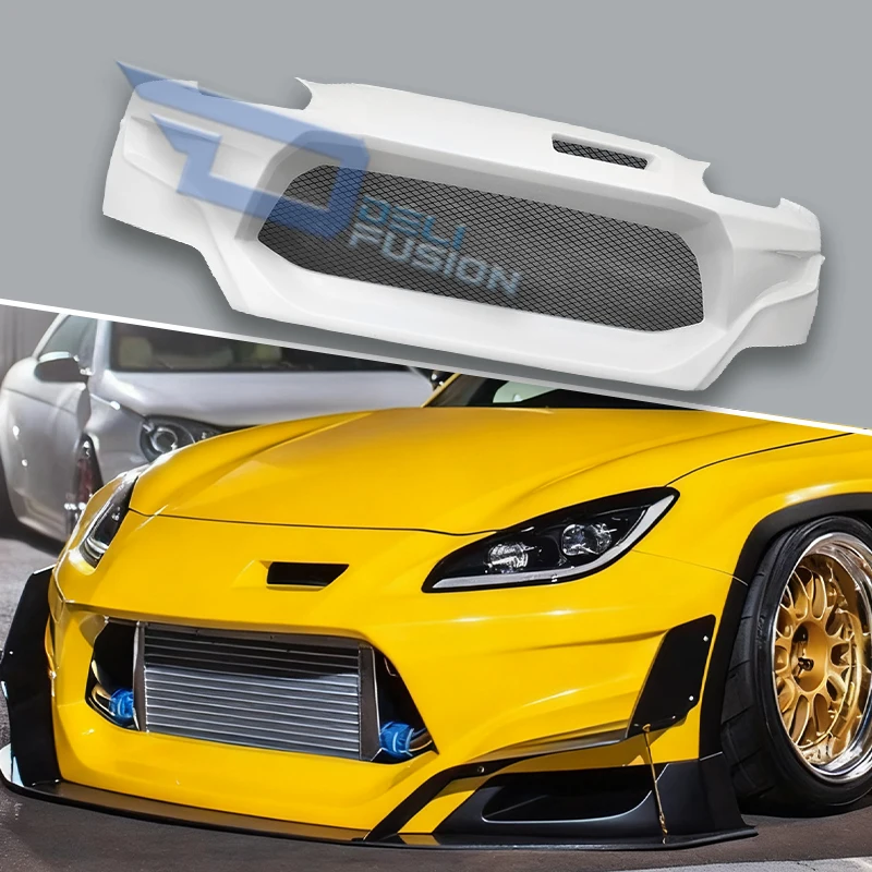 For 2022-2026 Subar…