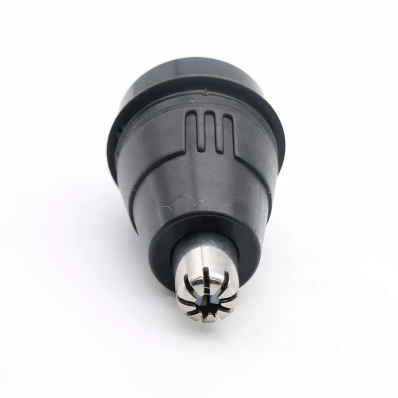 

ЛУЧШАЯ сменная головка триммера для носа для PHilips S5420 S9000 S9031 S9111 S9121 S9151 RQ1150 RQ1151 RQ1155 RQ1160 PT730