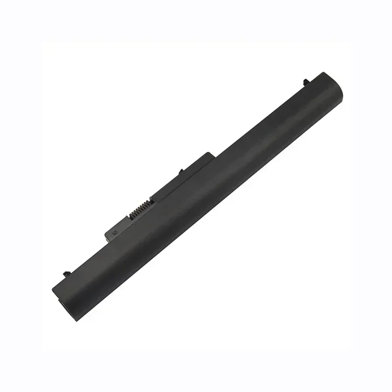 Batteries for Applicable to HP  La04 TPN-Q131 Q132 15-N010ax N287 B003tx   Laptop battery