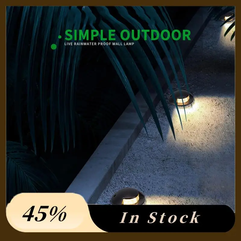 

A60Z Top Outdoor Recessed Underground Lamp Floor Landscape Lighting AC85-265V 3W Waterporrf LED Garden Light Spotlights DC 24V