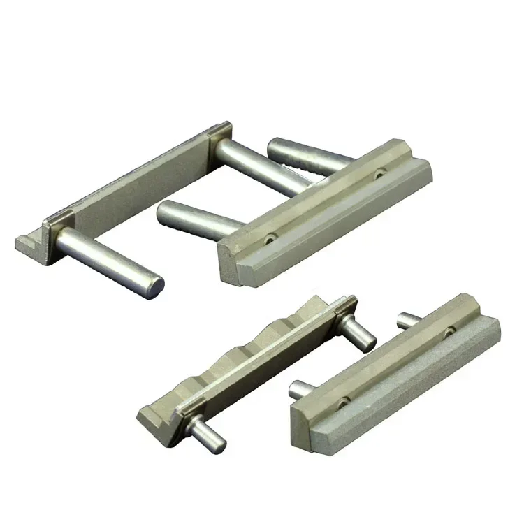 New Arrival Sunnen …