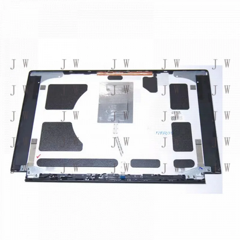 

DDW New For Dell Alienware M15 R5 R6 LCD Back Cover Rear Lid Top Case 4CG9K 04CG9K