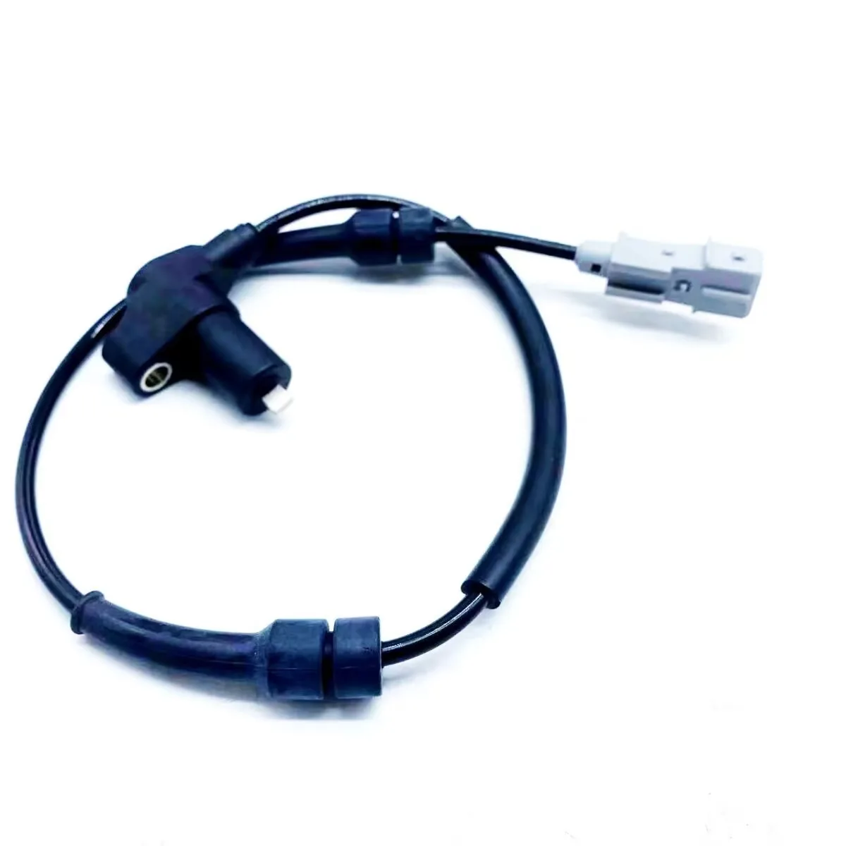 Front Wheel Speed Sensor, ABS Sensor Cable for Dongfeng Aeolus S30/H30/CROSS
