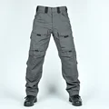 2 Gray Pieces