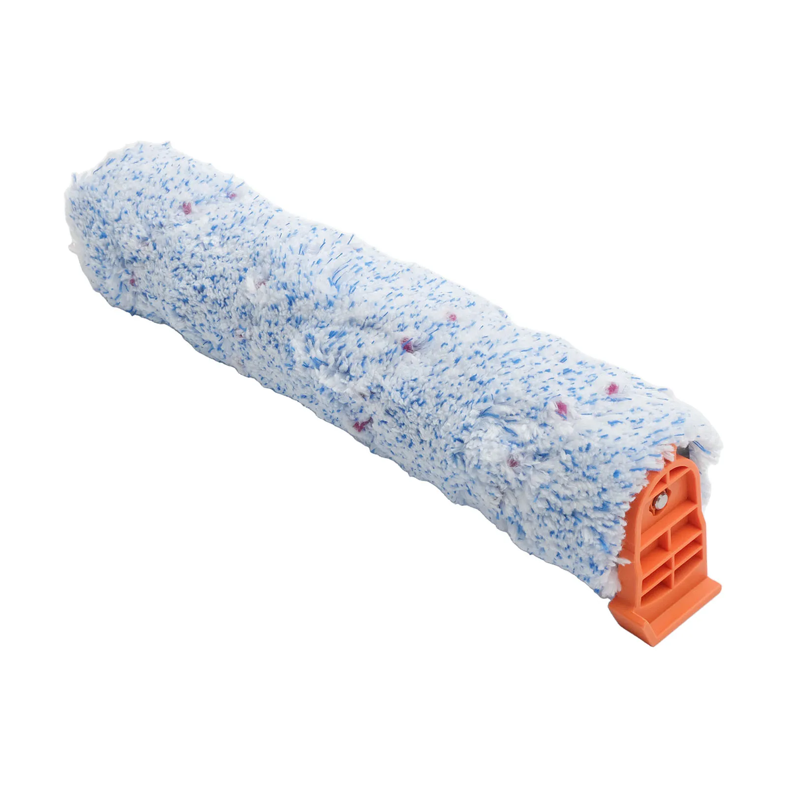 Roller Brush /Filte…