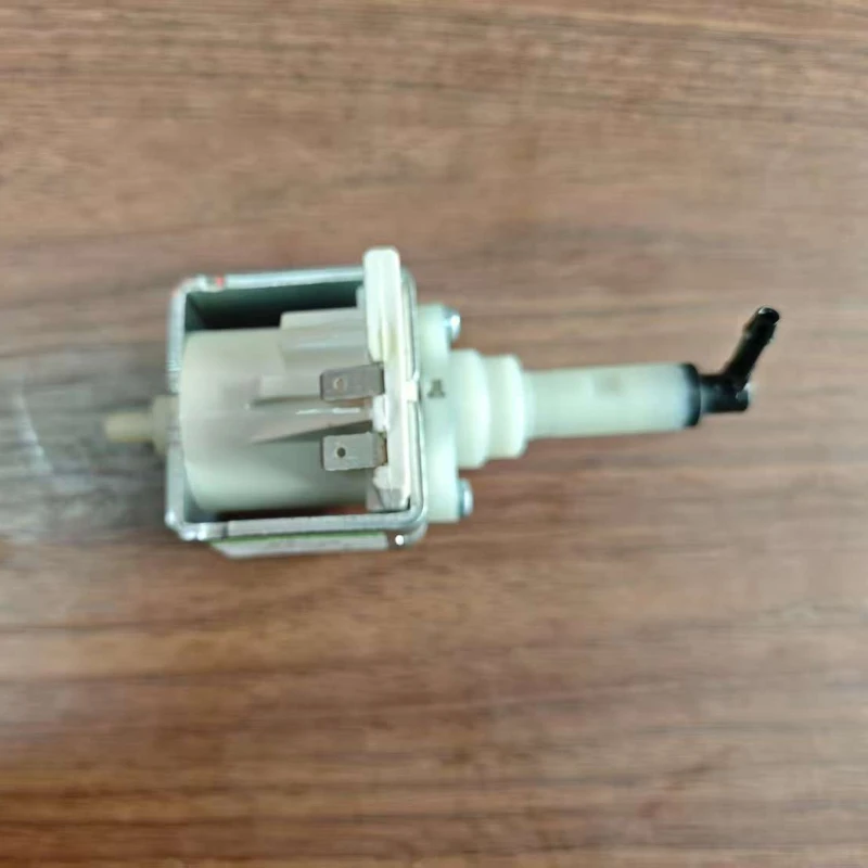 Suitable for Philips Coffee Machine EP3146 1221 1220 2136 2131 5144 5447 5441 Water Pump Accessories