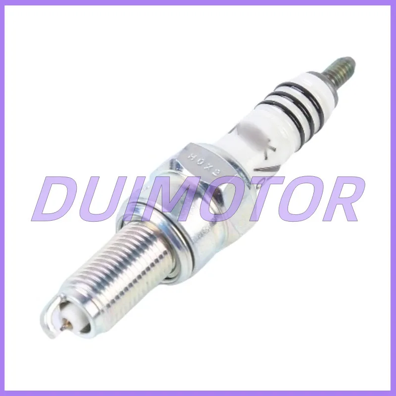 

Ngk Spark Plug for Honda Cb400x Cb400f Cm300 Cbr400r