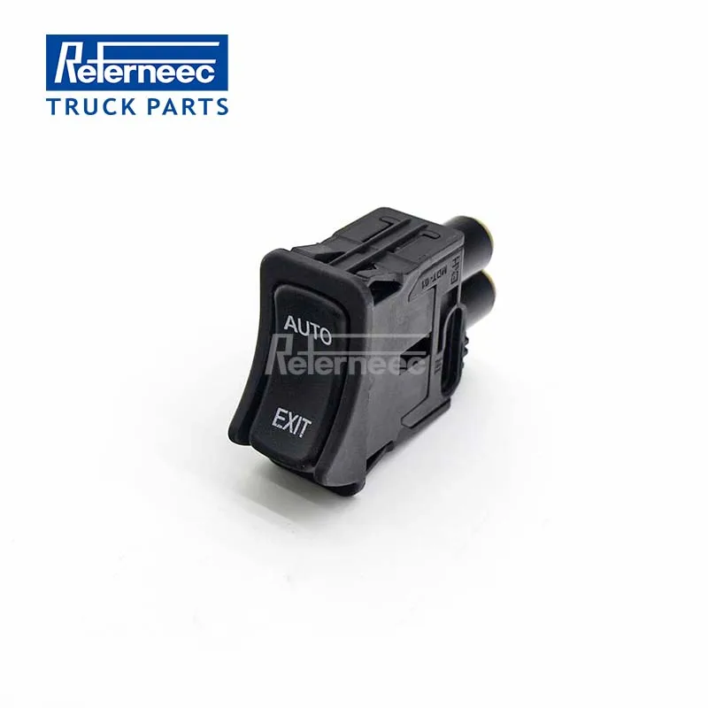 REFERNEEC Truck Seat Repair Kit Switch for INTERNATIONAL 3277--1 82B