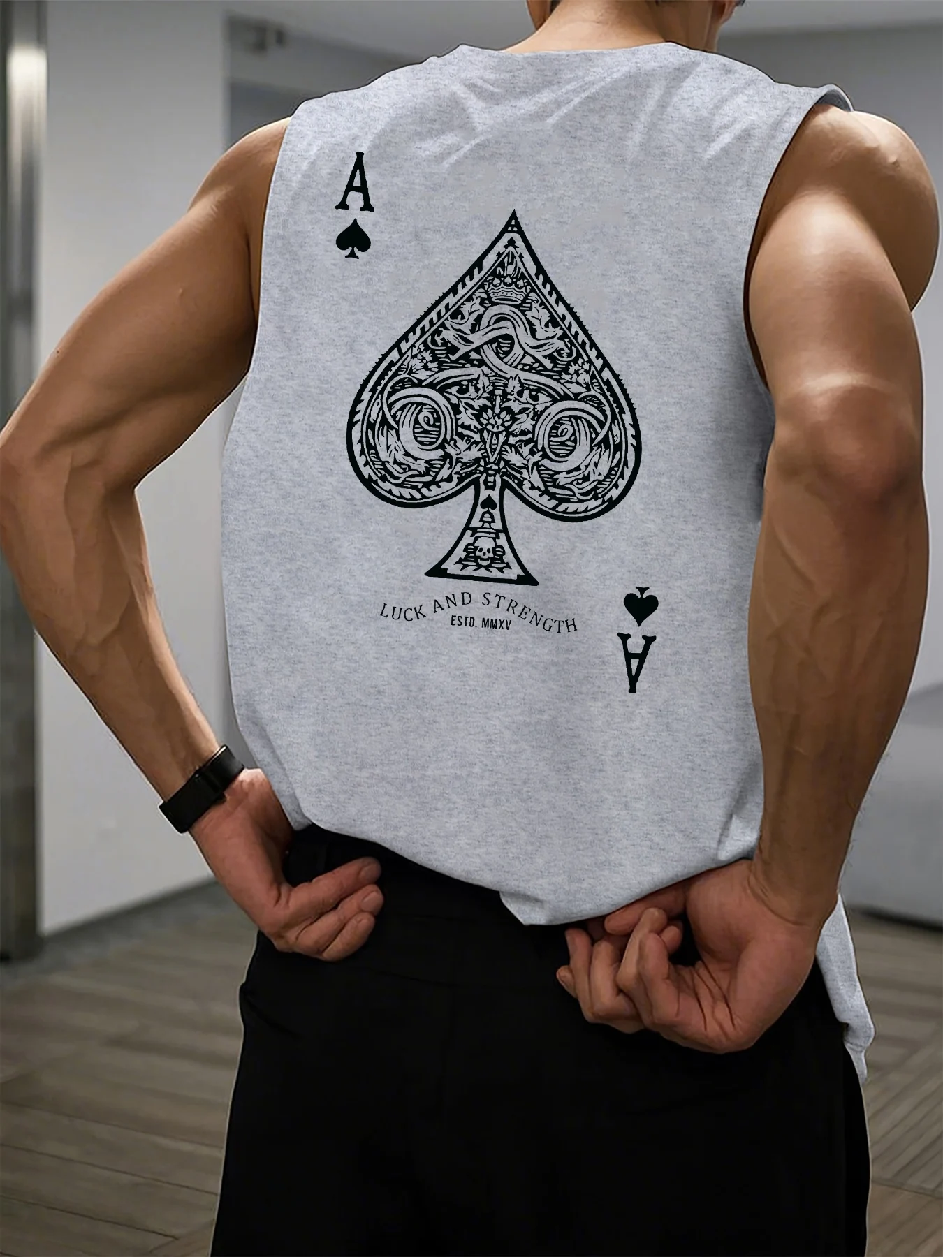 colete-masculino-100-algodao-puro-casual-esportivo-soltinho-com-estampa-de-cartas-de-poquer-respiravel-gola-redonda-e-sem-mangas-para-o-verao