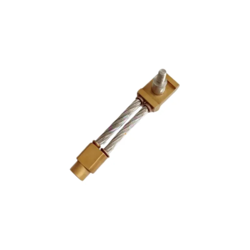 Up Power Feed Connect Support 135009509 104447530 for CHARMILLES Series EDM Spark Machine Parts
