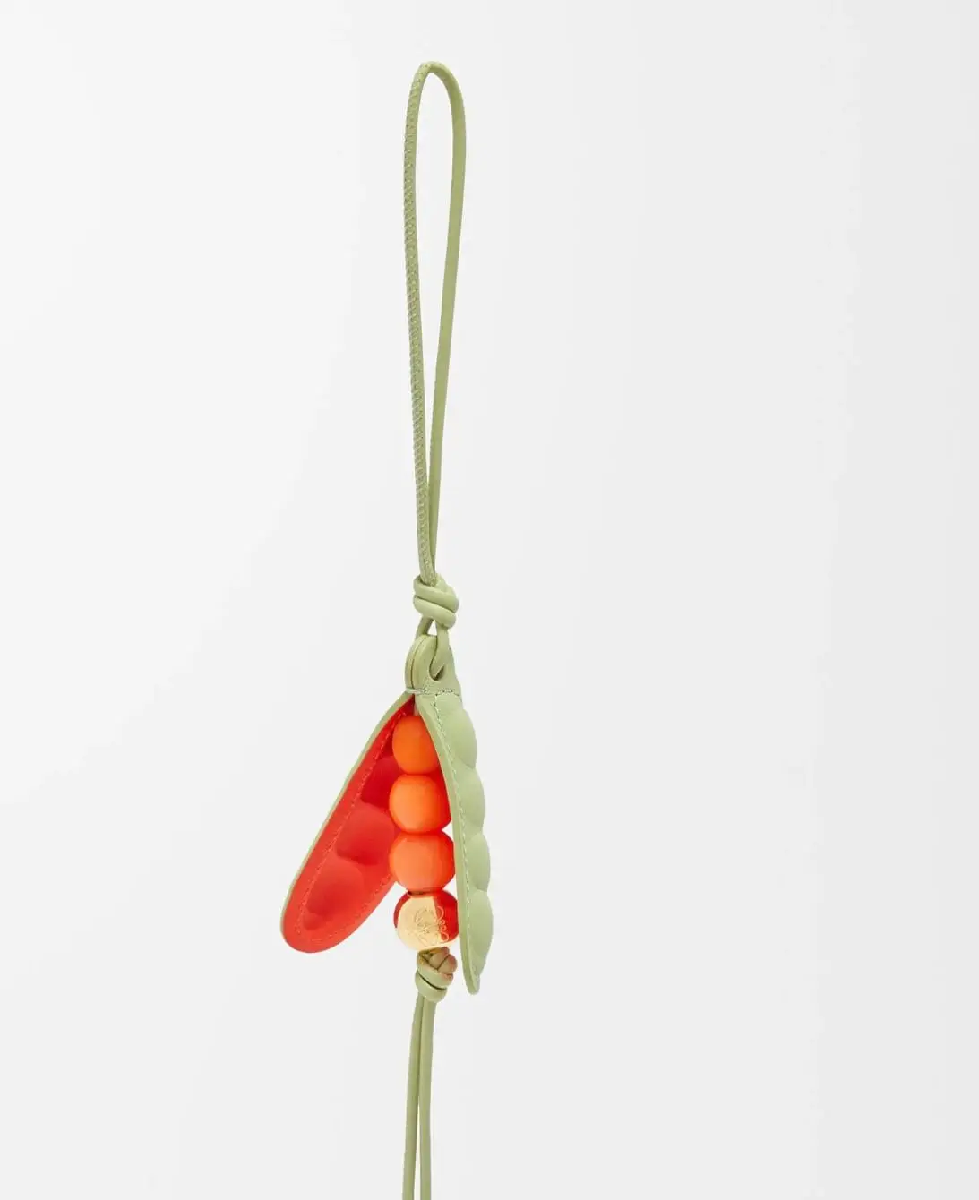 

Designer Keychain & Bag Charm: Decorate Keys/Bags in Bold & Adorable Style. Ultimate Cool-Cute Accessory Gift Essential!