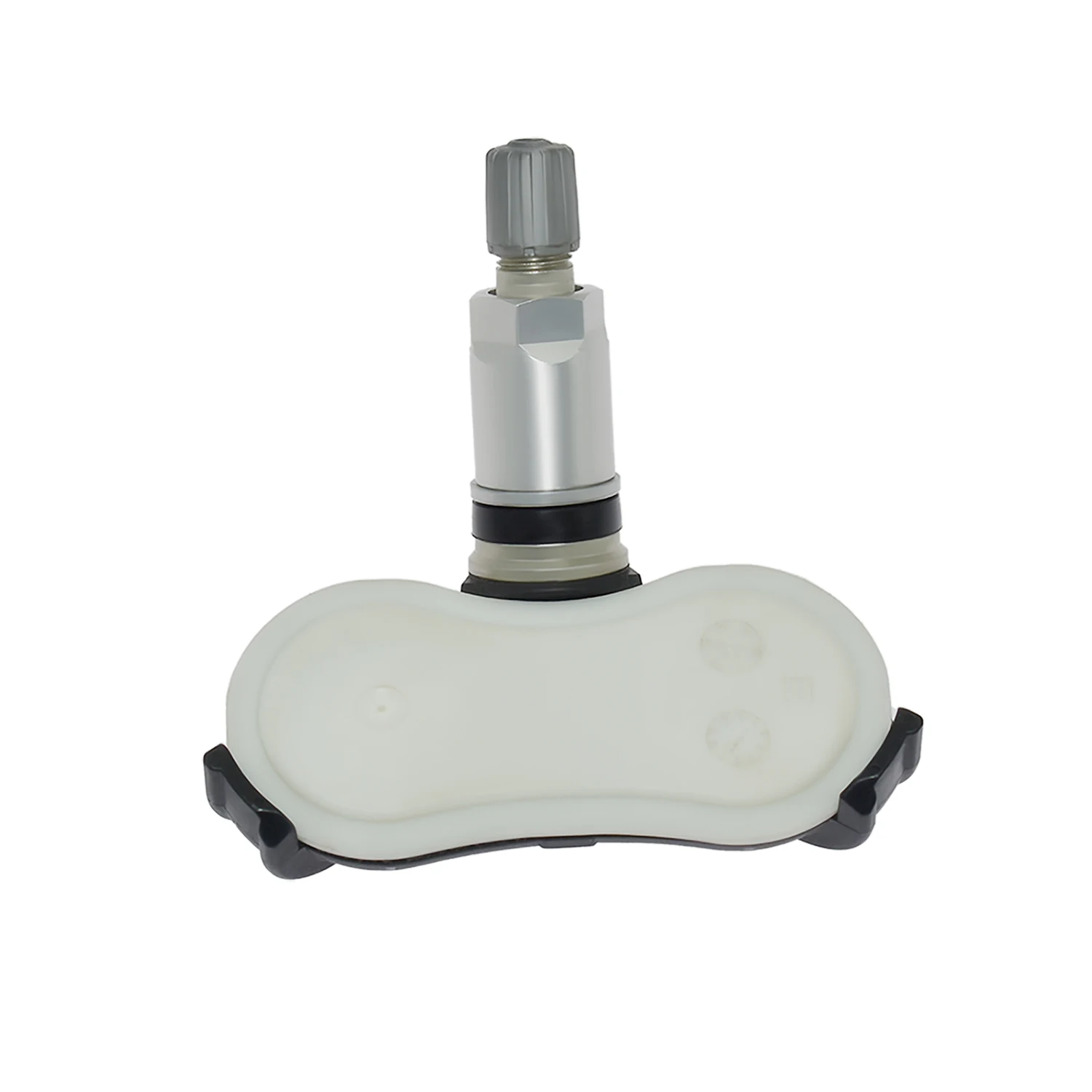 Tire pressure sensor  42607-0C080 Provides excellent performance, Easy to install