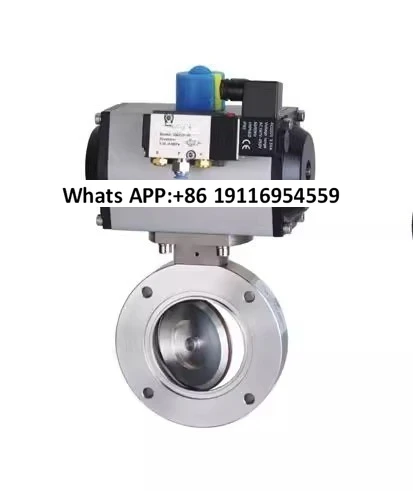 GIQ-B Series GIQ-50…