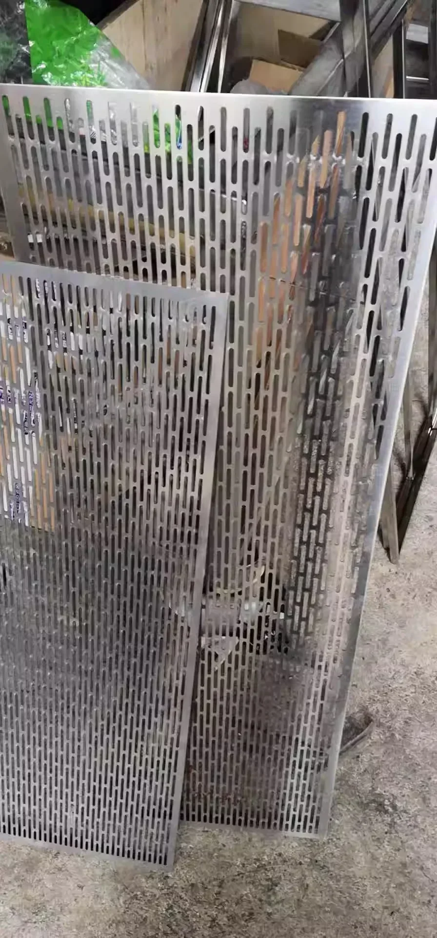 30 * 80cm Single layer sieve stainless steel electric screen linear screening machine vibrating industrial vibrating