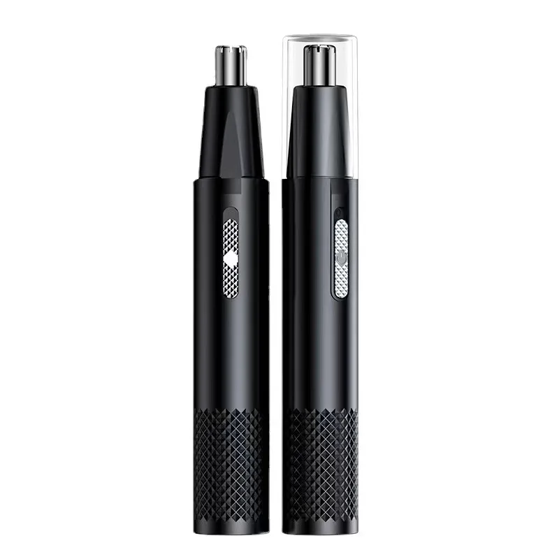 Tondeuse électrique portable pour hommes, chargement USB, mini tondeuse à cheveux antarctique, haute qualité, nouveau