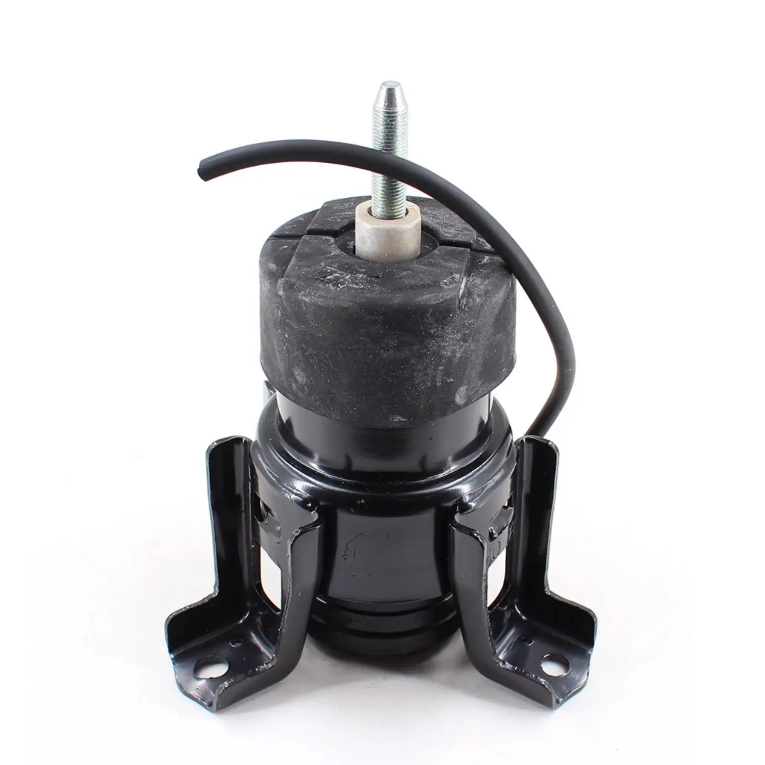 

GOLDEN WOLF Engine bracket front Nissan Murano(Z51Z)2011-2015 3.5L 6CVT