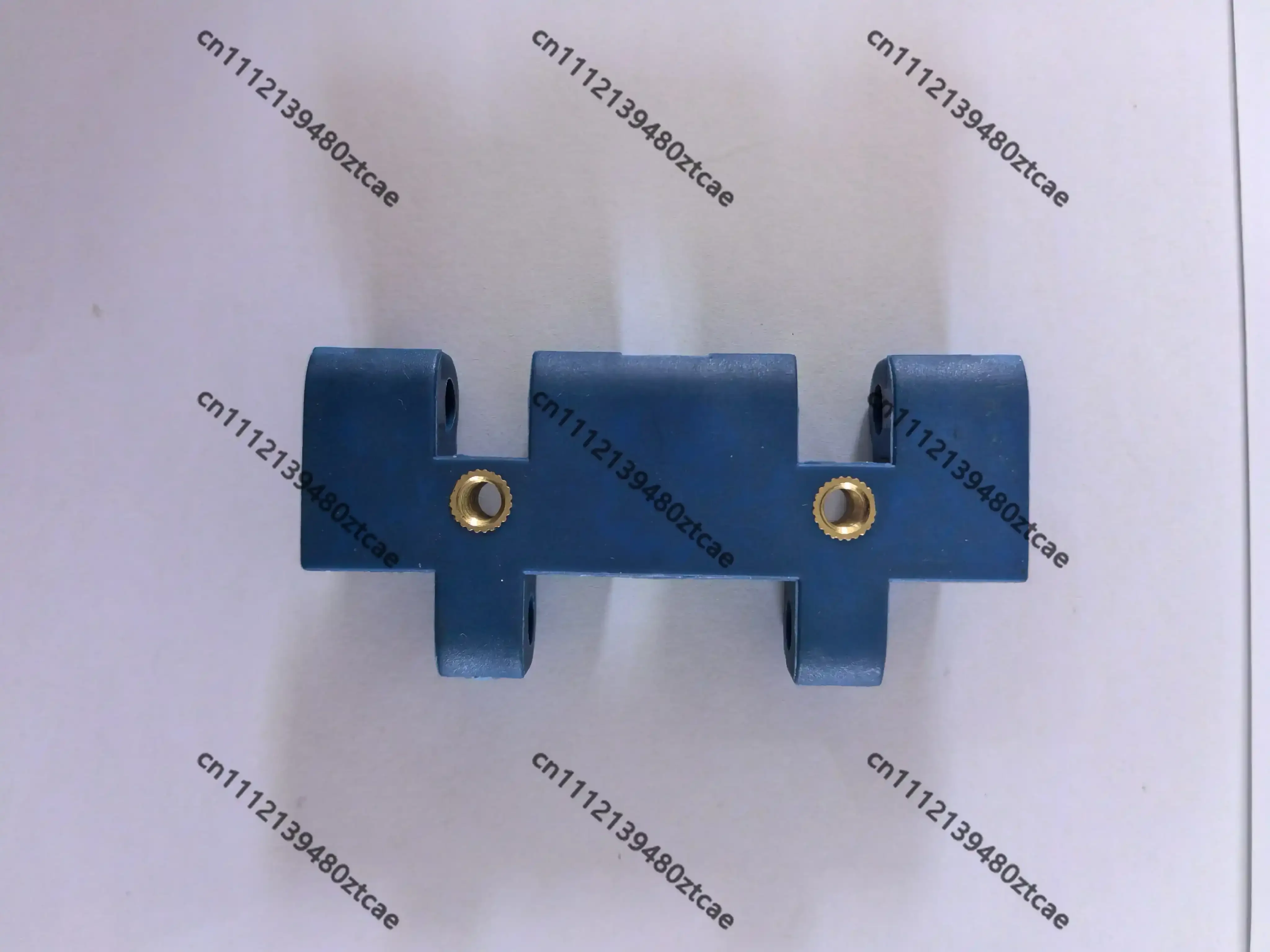 Full Range Packaging Machine Spare Parts For Automatic Cartoning Equipment Mechanical Replacement Accessories