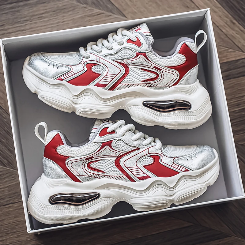 

2025 New Men's Board Shoes,sneakers,skate shoes,Casual Shoes Best-Selling Boost Classic High-Quality Trendy Outdoor Affordable