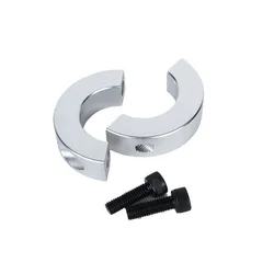 Separate Optical Axis Fixed Locking Limit Ring SCSAW 4 5 6 8 10 Jordan 12 13 14 15 16 17 18 20 22 25 28 30 35 40 45 50 60 Palier