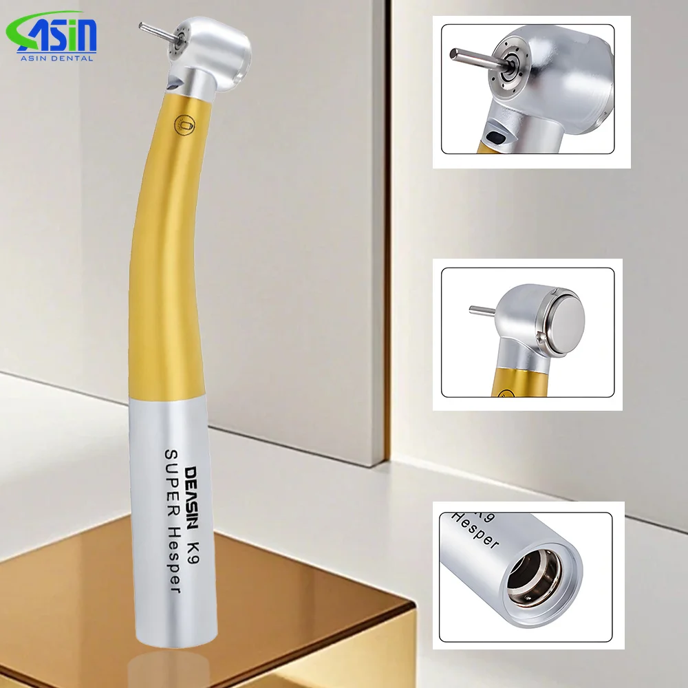 Deasin Torque Head …