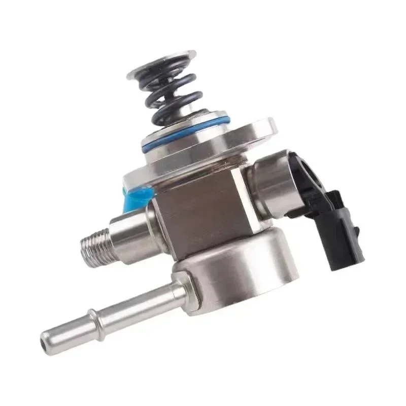 Suitable for Chevrolet GMC Opel high pressure oil pump, high pressure oil pump