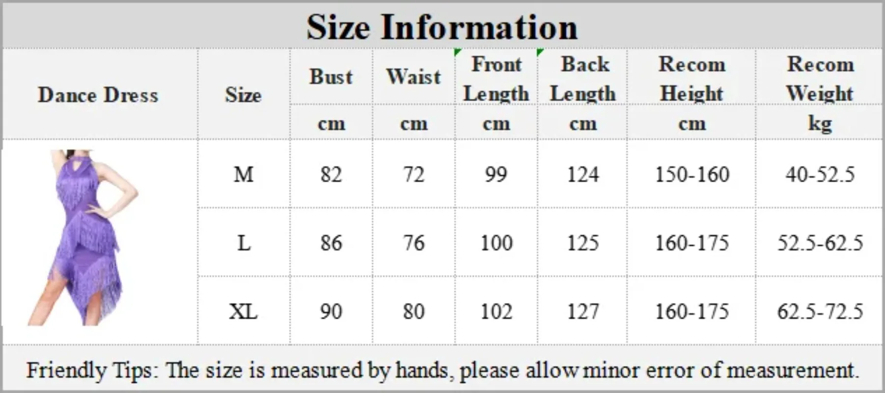 여성 반짝 이는 프린지 홀터넥 넥 드레스 활활 타오르는 플래퍼 개츠비 라틴 댄스 섹시한 반짝 이는 스팽글 Bodycon 복장